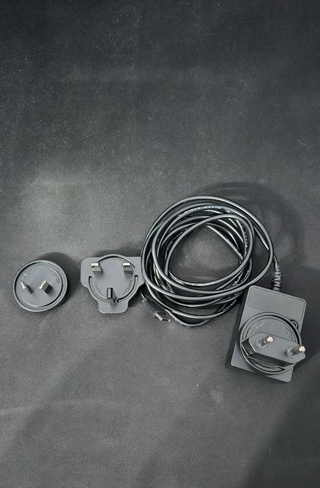 Lampa Yeelight Led screen light bar