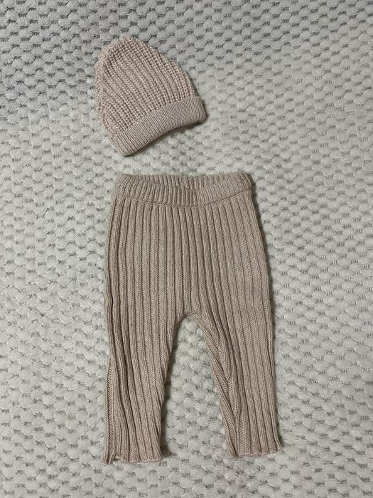 Штани/лосини для малечі