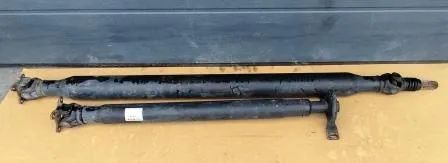 MERCEDES SPRINTER VW CRAFTER -WAŁ NAPĘDOWY -A9064102116