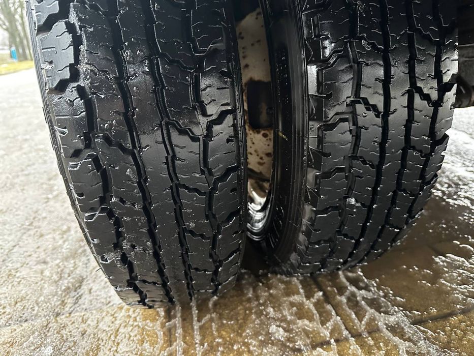 Прадам Газель Дуэт