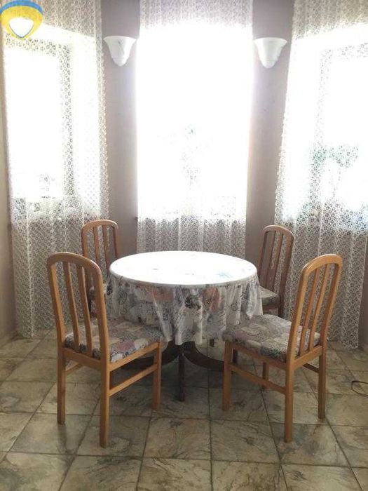 Дом по адресу ул. Спортивная (площадь 450 м²) - Atlanta.ua - фото 4