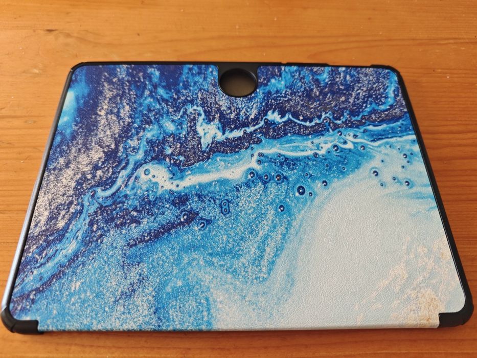 Oneplus pad go tablet