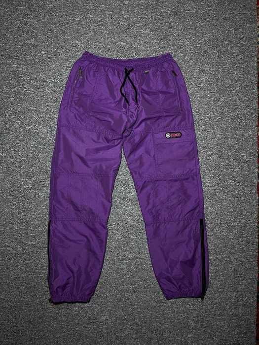 Чоловічі карго штани EIDER Gore-TEX - Роміз 33(L) - Waterproof