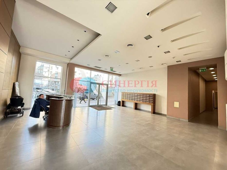 Оренда 3к квартира, Окіпної 18, ЖК Riviera Riverside, найкращий вид на Дніпро! метро Лівобережна