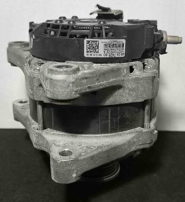 Alternador | PEUGEOT