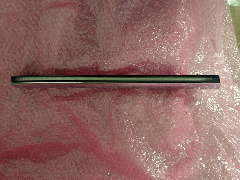 Lewa Lampa LED W Gril VW Tiguan II Allspace 5NN.941.653