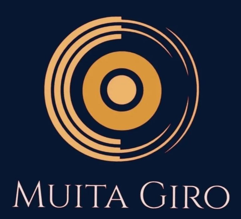 Vídeo Booth 360 + Photobooth – animação única para o seu evento!!