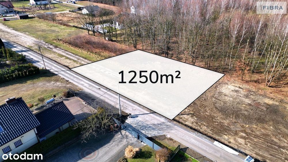 Twoja inwestycja w spokój.