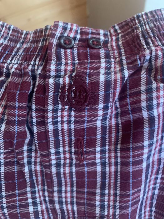 Pack 3 Boxers Homem 1 - Marca  Mr. Blue 2- outra