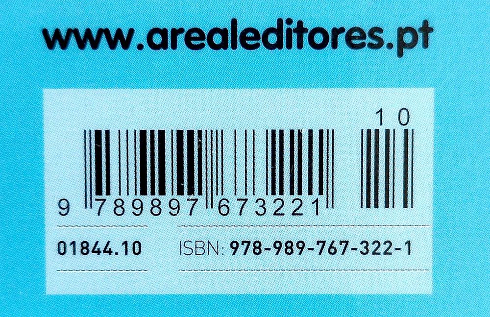 Portugues 10 11 12 exame