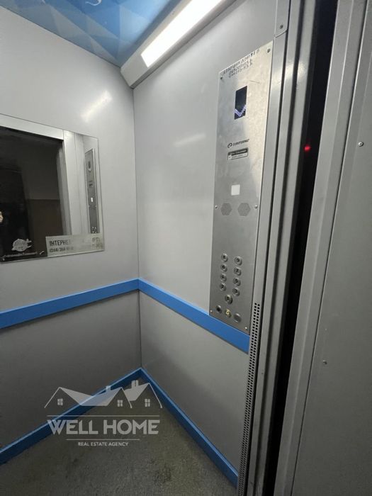 Продаж квартири 2к Березняківська, 14а Київ