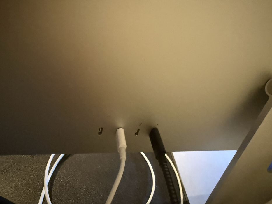 Apple iMac M1 16Gb 256gb 24 pol.