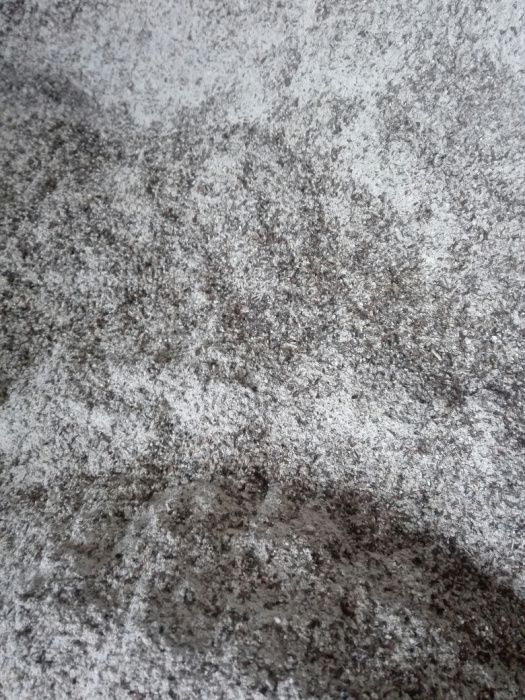 Mąka GRYCZANA,Żytnia Razowa i inne