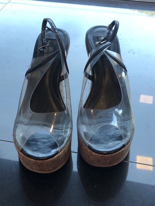 Sandálias brasileiras lindas 37