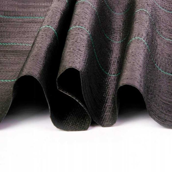 AGROTKANINA Agrowłuknina Mata 1,6x50m MOCNA 90g/m2