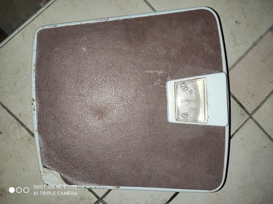 Продам Вещи СССР