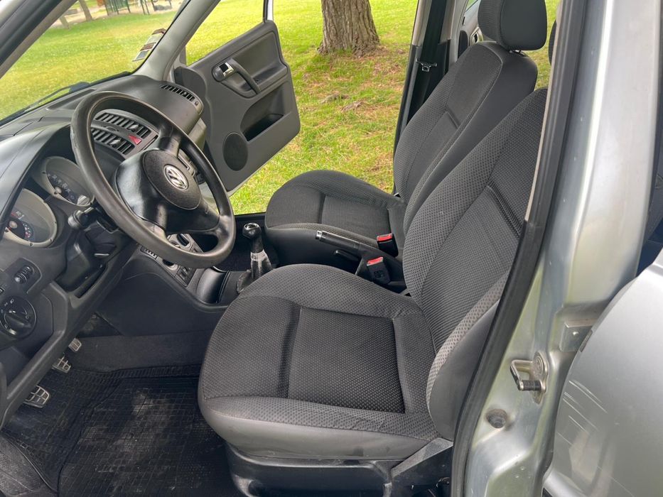 2001 Vw Polo 1.4 16v Gasolina 149 mil Km Em Muito Bom Estado!!! Tem Ac