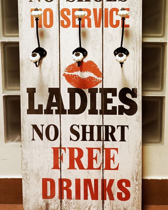 Bengaleiro super original como novo