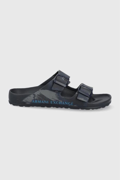 Мужские сандали Armani Exchange,41