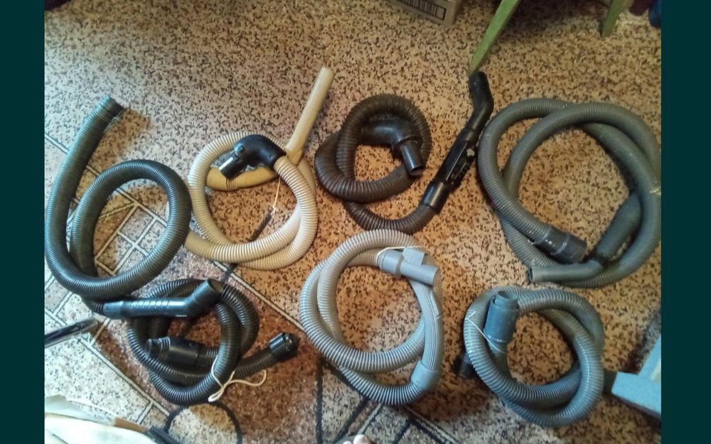 Насадка, шланг, пылесос, турбощетка, трубка,  телескопическая, труба.