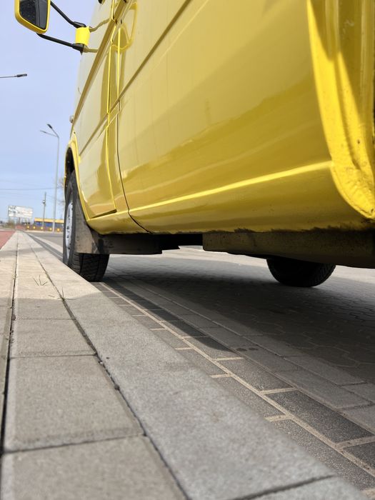 Продам Евакуатор