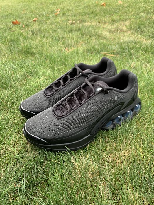 Nike Air Max Dn 44р