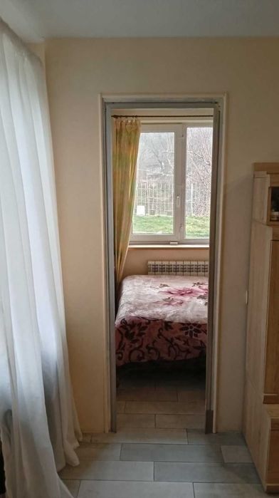 Продам дом с участком 8 соток Таромское