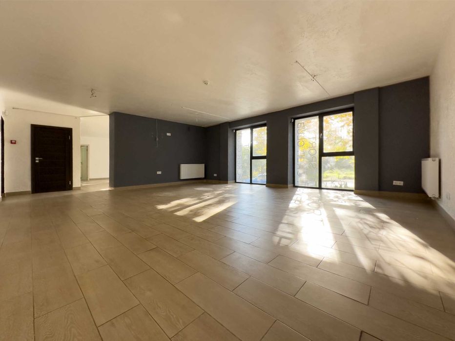 Commercial real estate at st. Moroznaya ul (area 282 m²) - Atlanta.ua - photo 7