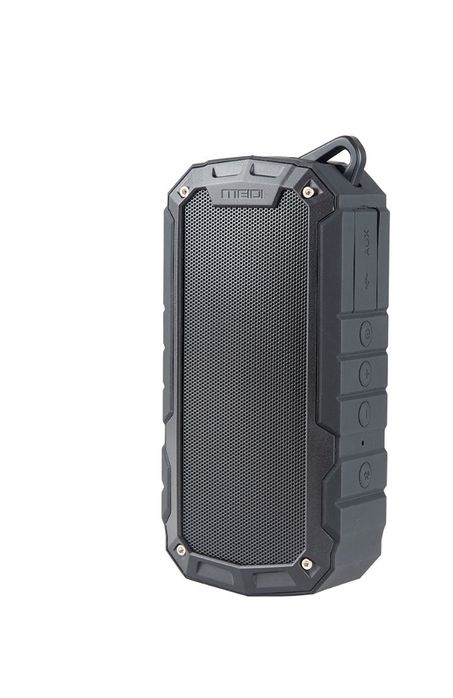 Bluetooth-колонка 10Вт