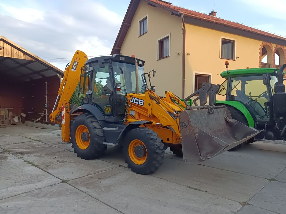 Wyburzenia budynków ,transport ,przyłącza wodociągowe , korytowanie