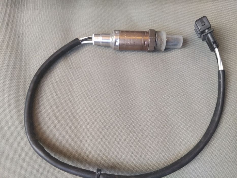 sonda lambda vw/skoda bosch
