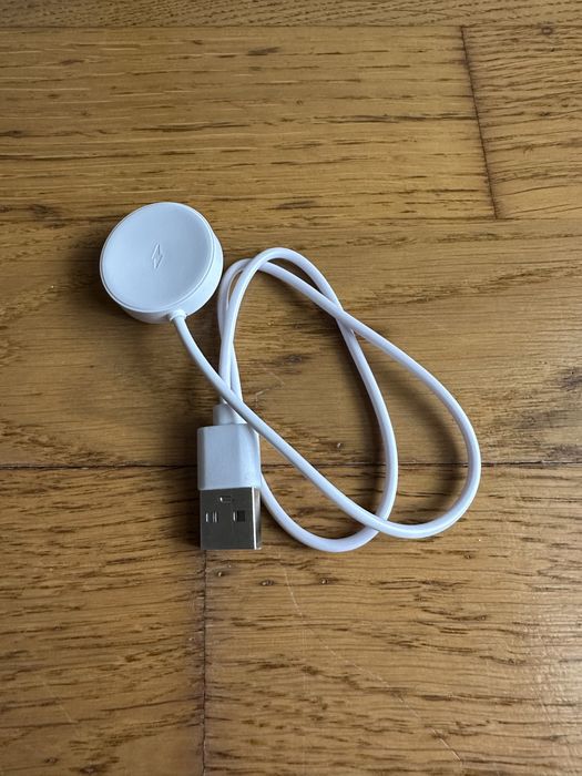 Smartwatch Inspiração AppleWatch