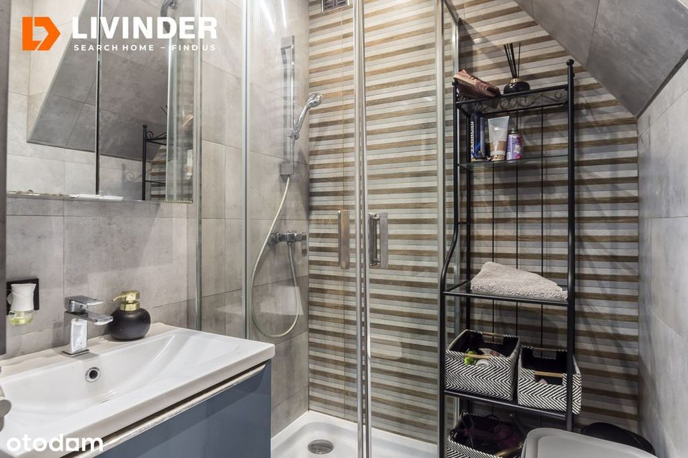 Wolnostojący| 260 m²|Kraków Sidzina | Nowy dach - Widok 6