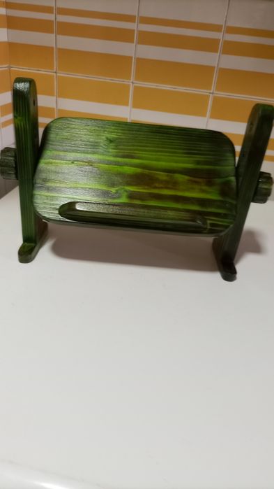 base para telemóvel ou tablet novo