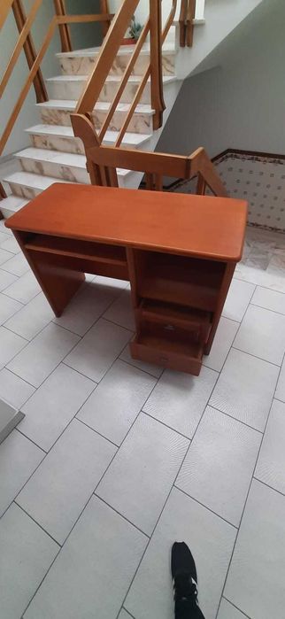 Movel escrivaninha *Baixa de preço!*