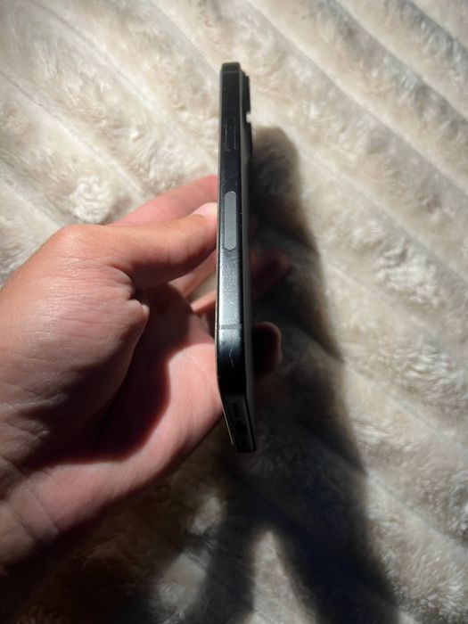 Айфон 15 128, IPhone 15