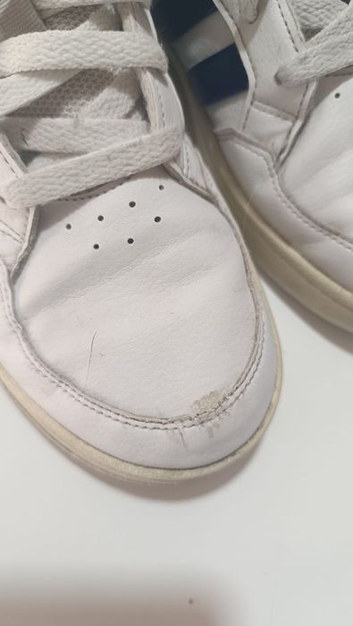Sapatilhas de criança 38