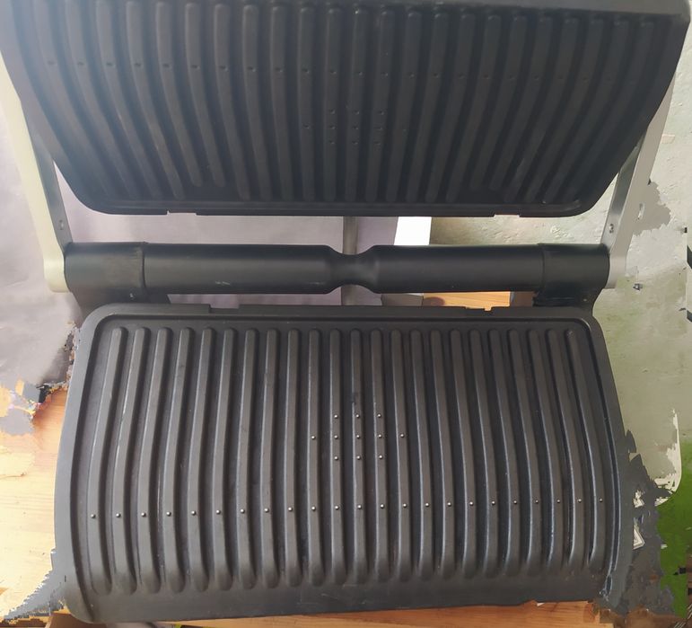 Grill elektryczny