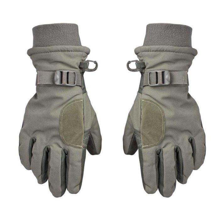 Зимові рукавиці Intermediate Cold Wet Gloves