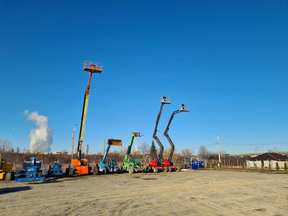business-site-gallery-photo