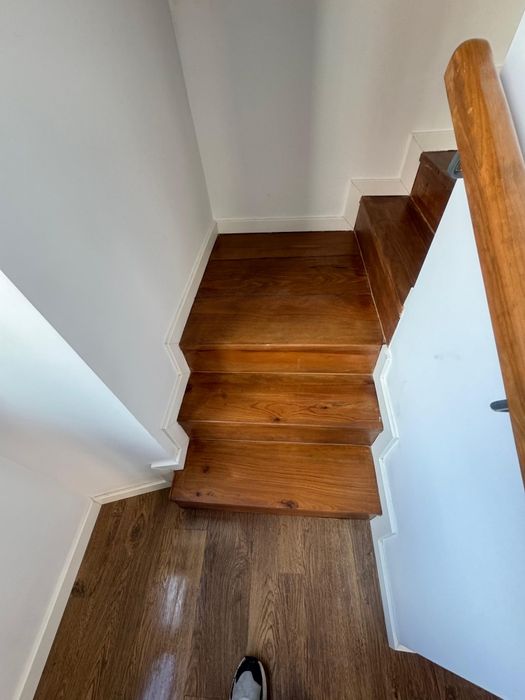 Limpeza de casas - Apartamento - Airbnb - Pós obra em Lisboa e arredor