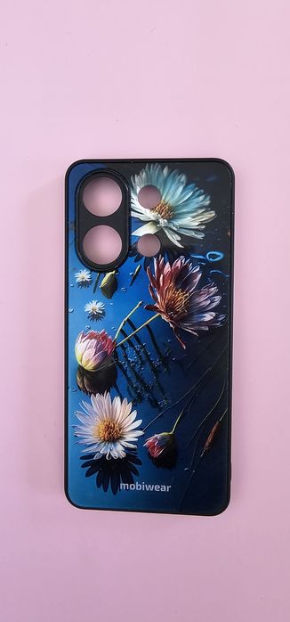 Etui do Redmi note 13