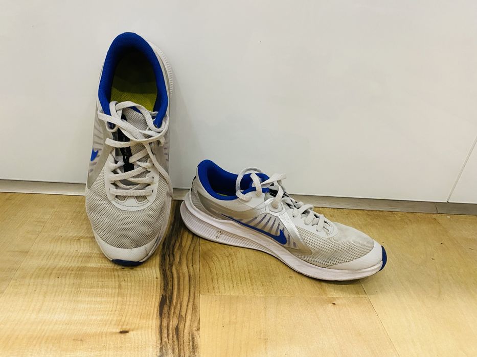 Nike Running roz. 38