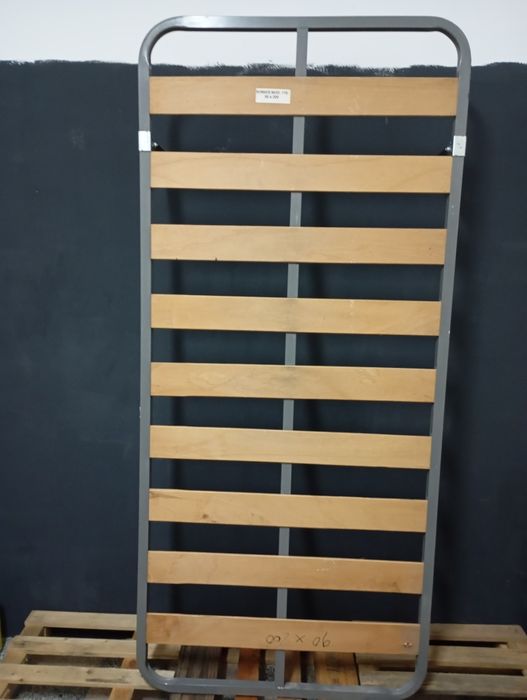 Estrados de cama varias medidas