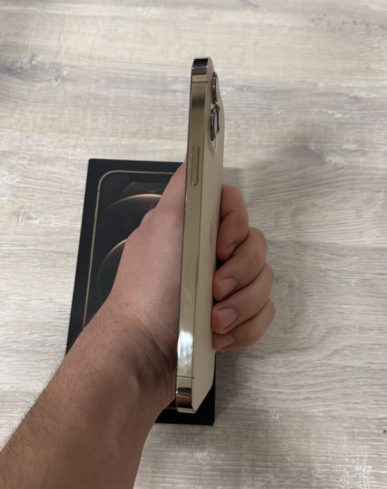 Iphone 12 pro max 512 gb 84%