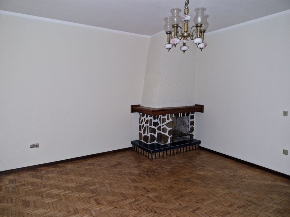 Imóvel T3 para arrendamento - Santo Tirso