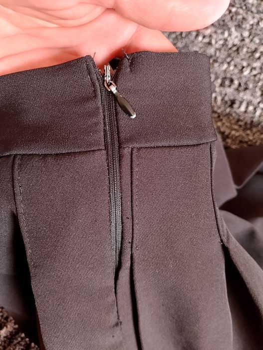 Спідничка для дівчинки.