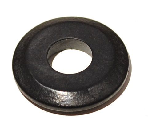 Uszczelka kołpaka do opryskiwacza AGRIFAC AMAZONE Cebeco