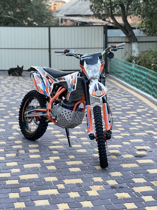 Geon gns 300 2021