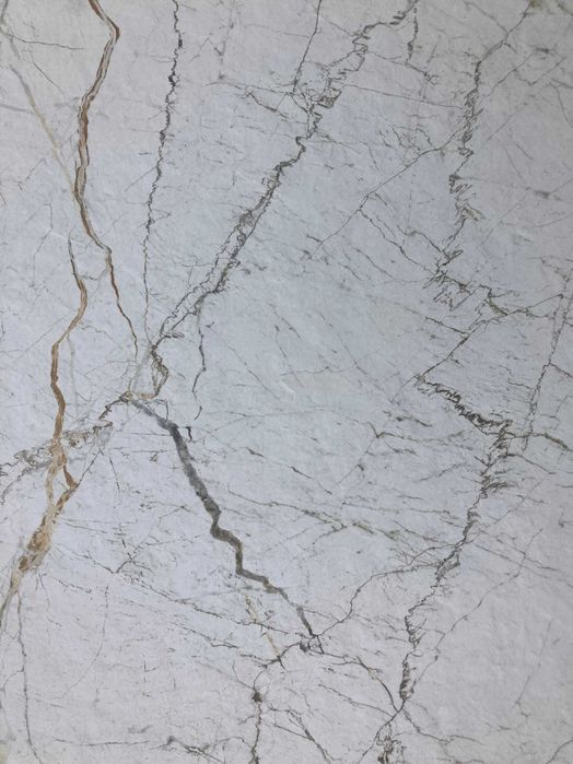 GRES VENETO WHITE STR 119,8X59,8 G3 Tubądzin